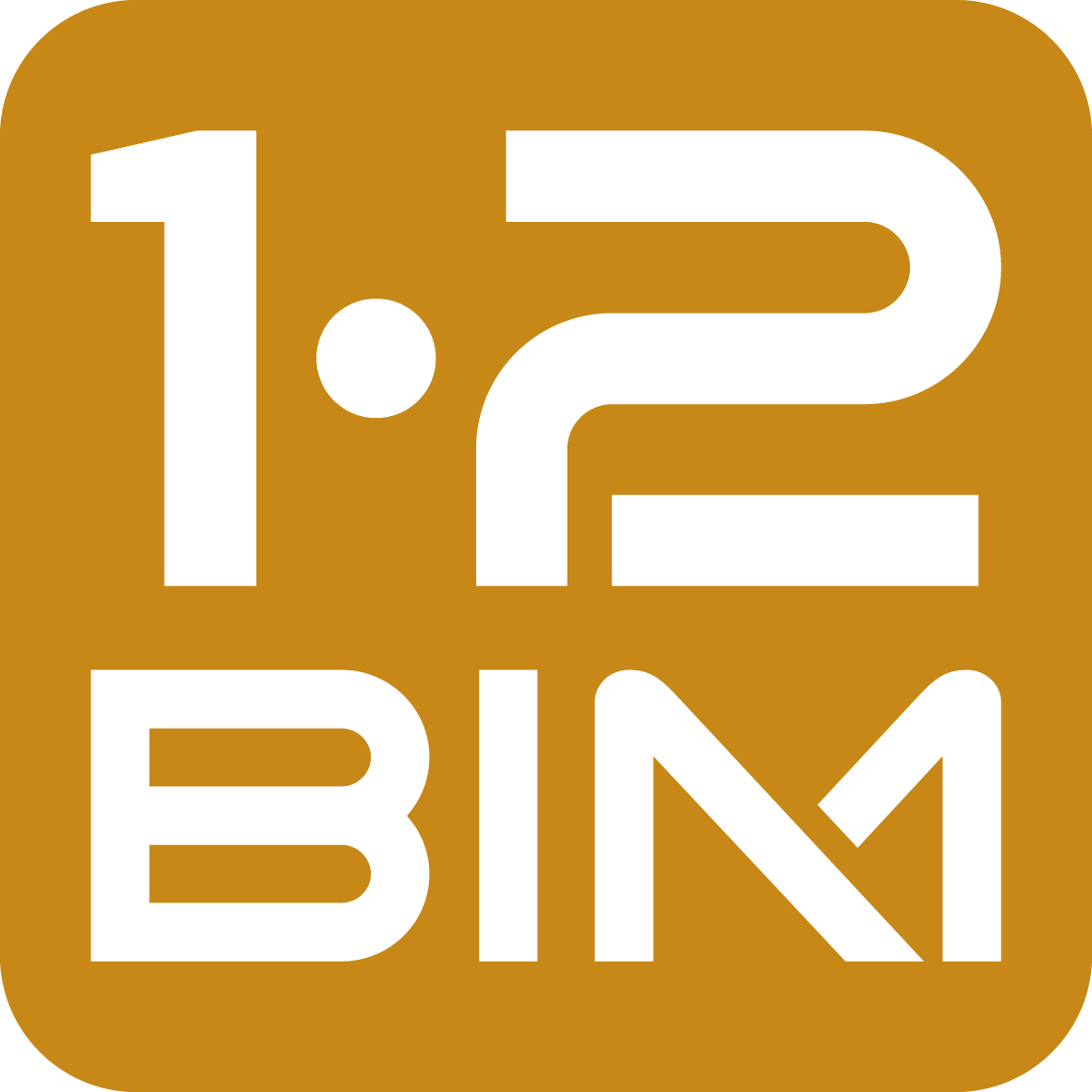 Klant Logo