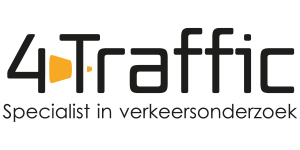 Klant Logo